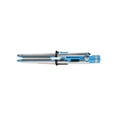 thumbnail image 4 of BaBylissPRO Nano Titanium 3/4" Travel Size Prima2000 Mini Flat Iron, 4 of 6