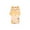 cat scratching, variant on Wall-Mounted Cat Scratching Pad With Strong Adhesive, Vertical Scratch Board Furniture Protector For Cats, No-Shedding Cat Scratcher Mat Toy