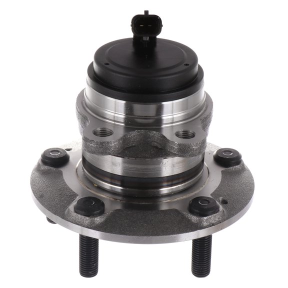 NOTUDE Wheel Bearing and Hub Assembly Front Fit for Hyundai GENESIS COUPE 2010-2016 513343