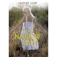 thumbnail image 2 of The Narrow Path, (Hardcover), 2 of 2