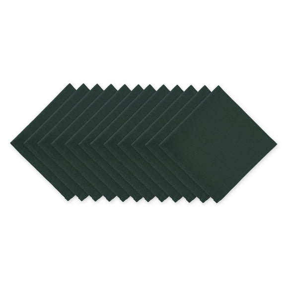 DII Buffet Napkin