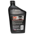 thumbnail image 2 of Mag 1 Mg06dxp6 Automatic Transmission Fluid 32 Oz.., 2 of 2
