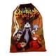 thumbnail image 4 of NEON GENESIS EVANGELION Bolsa de regalo con cierre de cinta navideño para decoración de Navidad,50cm×76 cm., 4 of 6