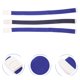 thumbnail image 3 of EeaseMX 3 torniquetes elásticos portátiles con hebilla para emergencias (colores surtidos), 3 of 8
