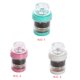 thumbnail image 3 of Advancent Suministros de limpieza para el hogar verde Advancent JJ14907-01, 3 of 6