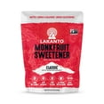 thumbnail image 5 of Lakanto Monkfruit Sweetener Classic 8.29 Oz Pack of 2, 5 of 6