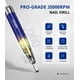 thumbnail image 2 of Taladro de uñas AIRSEE Professional, recargable, inalámbrico, 2 of 6