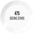 thumbnail image 3 of Sombra de ojos L'Oreal Paris Brilliant Eyes Shimmer, 3 ml, Seeing Stars, 3 of 7
