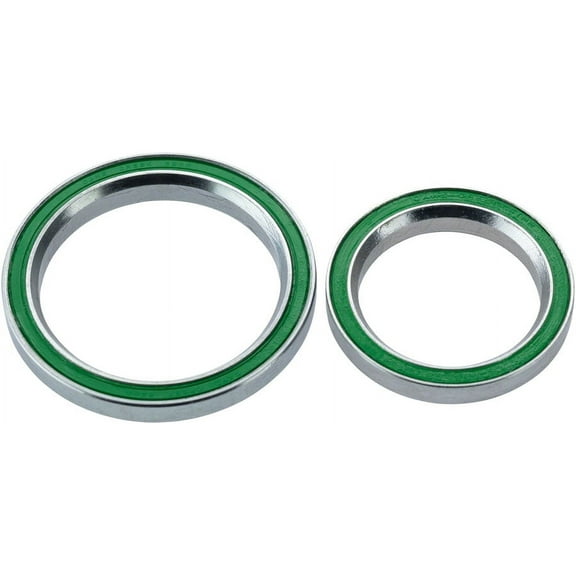 Cane Creek 40-Series Headset Bearing: ZN40 Bearing Kit 36 x 45, 41/52mm