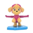 thumbnail image 4 of Set de Figuras Paw Patrol Búsqueda y Rescate Mini, 4 of 6