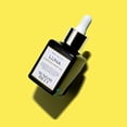 thumbnail image 2 of Sunday Riley Luna Sleeping Night Oil, 1.18 fl. oz., 2 of 5