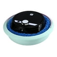 thumbnail image 3 of Aspirateur Robot, Aspirateur Robot Automatique pour la Maison, 3 of 8