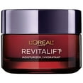 thumbnail image 2 of L'Oreal Paris Revitalift Triple Power Face Moisturizer, Anti-Aging, 0.5 oz, 2 of 7