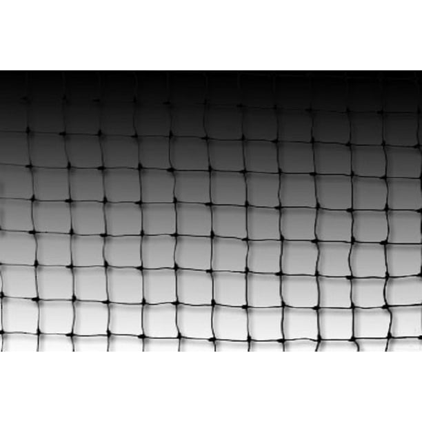 Kwik Goal Net for MultiSport Backstop System