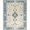 Beige, Pattern 14, variant on ODIKA Beige Interlocking Neutral Trellis Grid Contemporary Abstract Mosaic for Home Office, Gaming Room, Under Desk, Non-Slip Chair-Friendly