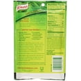 thumbnail image 2 of Knorr Pasta Sauces, PARMA ROSA Sauce Mix, 1.3 oz (Pack of 6), 2 of 5