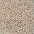 thumbnail image 3 of Miyuki Delicia Perles de Rocaille Cylindres 11/0 - Blanc Op Bisque - DB1490 5 Grammes, 3 of 3