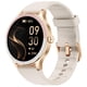 thumbnail image 1 of Reloj inteligente TOOBUR para mujer, Android/iOS, rastreador de actividad física, 1 of 9