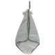 thumbnail image 5 of Toalla de microfibra de secado , súper absorbente, ultracompacta Toallas para Cocina Toalla de mano Playa Yoga Golf Gimnasio To Verde claro BLESIY Toalla de mano de microfibra, 5 of 8