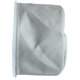 thumbnail image 4 of Bolsa de cubo de polvo para aspiradora Afortunado Midea Vt02w-09b T3-l201b, 4 of 5