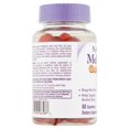 thumbnail image 2 of Natrol Melatonin Gummies Mixed Berry 60 ea, 2 of 5