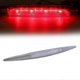 thumbnail image 3 of Tercera luz de freno KEWITY Para Honda CRV CR-V 2012-2016 Carcasa Transparente, 3 of 4