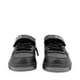 thumbnail image 5 of Tenis Ariel Color Negro D11570006501 18 Dorothy Gaynor Tenis Ariel Color Negro D11570006501 18, 5 of 6