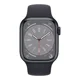thumbnail image 2 of Apple Watch Series 8 GPS - Caja de aluminio 41 mm, 2 of 8