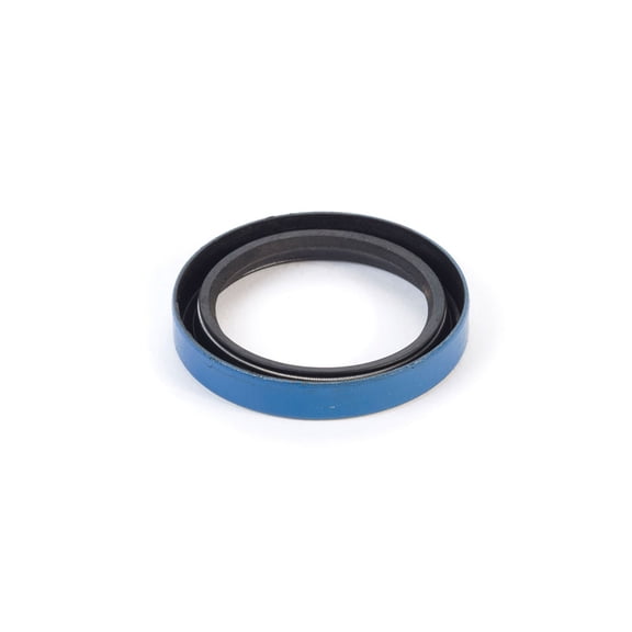 Oregon OEM 49-314  Grease Spindle Seal For[862]