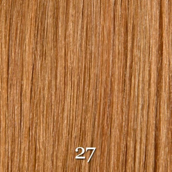Natural Way STW Wefted Extensions