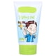 thumbnail image 1 of Gel para el cabello para niños ingredientes suaves fácil de usar peinado hidratante refrescante 125ML para peinado de niños ANGGREK Otros, 1 of 7