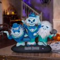 thumbnail image 3 of The Haunted Mansion Hitchhiking Ghosts Animated Plush, 3 of 3