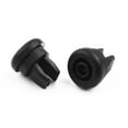 thumbnail image 5 of Megane 2Xclips for Renault luggage rack hooks Scenic Clio, 5 of 5