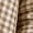Khaki, variant on Loose Fit Long Sleeve Plaid Blouse Women's Casual V Neck Check Tunic Top Soft Oversized Shirt for Spring Summer Daily Weekend Black XXL