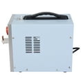 thumbnail image 4 of Soldador Por puntos Bling Bling 3,2 KW con bolígrafo para soldar 110 V, 4 of 10