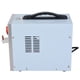 thumbnail image 4 of Soldador Por puntos Bling Bling 3,2 KW con bolígrafo para soldar 110 V, 4 of 10