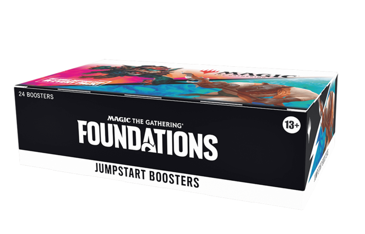 jumpstart booster box walmart Pokemon Mega Evolution Base Set 4 Pack Bundle by Pokemon – Hobbiesville main image 1