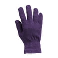 thumbnail image 5 of Yacht & Smith Wholesale Bulk Winter Gloves For Men Woman, Bulk Pack Warm Winter Thermal Gloves (60 Pack Womens Assorted), 5 of 7