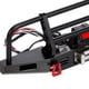 thumbnail image 4 of RC Bull Bar Front W / telemando Control Eléctrico RC para HSP CC01 Axial SCX10 1:10 RC Coche Coche Accesorios, 4 of 9