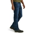thumbnail image 3 of Wrangler Slim Straight Fit Jean, 3 of 5