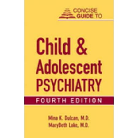 shop advances in the study of siouan