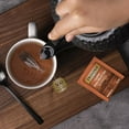 thumbnail image 4 of Twinings Ceylon Pure Black Tea - A Crisp, Refreshing Black Tea, Formerly Orange Pekoe, Caffeinated Tea Bags, Individually Wrapped, 20 Count, 4 of 5