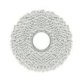 thumbnail image 2 of For Dreame Bot L30 Ultra Robot Vacuum Cleaner Spare Parts, Rubber / Side Brush, Cover, Filter, Mop Rag, Dust Bag, 2 of 5