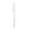 White, variant on DZQMTKX Everlasting Pencil, No Sharpening Needed, Never Ending Press Pencil for Writing, Drawing, Sketching, Smooth Feel, No Ink or Lead