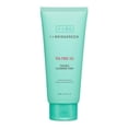 thumbnail image 1 of Bringgreen Mousse Nettoyante Tea Tree Cica Trouble 300ml, 1 of 1