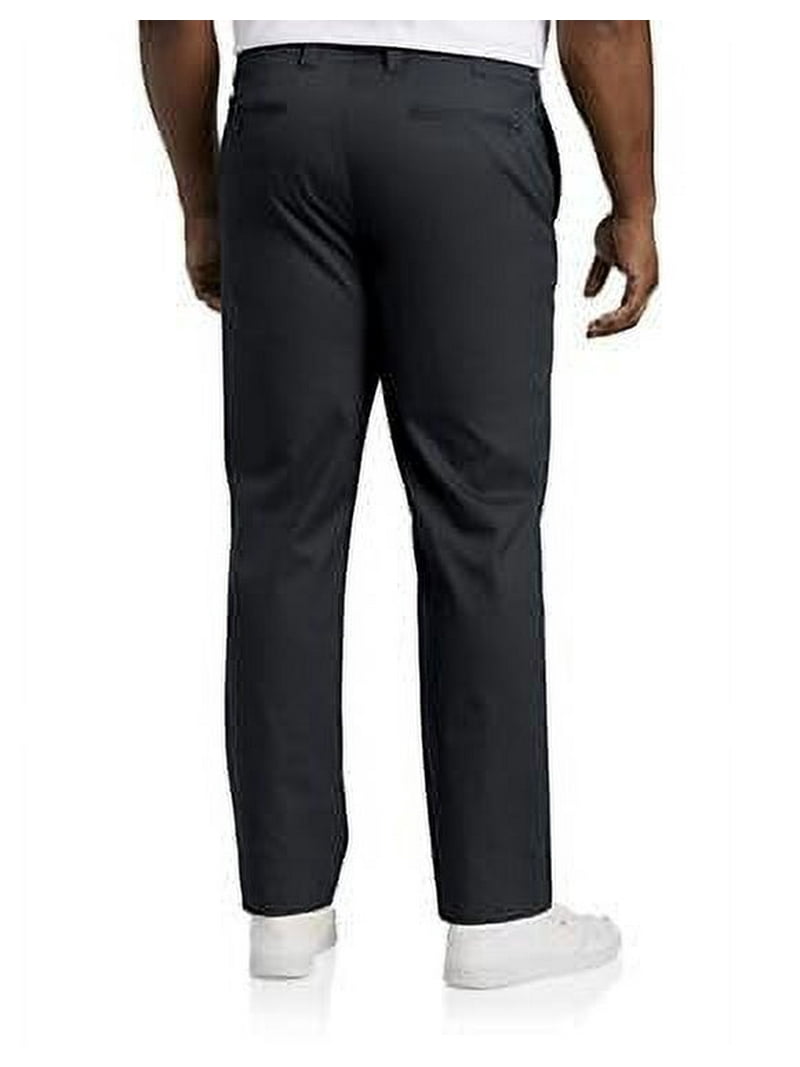 【新品未使用】house on the hill sort pants 70 house on the hill タイル柄 パンツ 70 ハウスオンザヒル - メルカリ