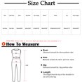 thumbnail image 3 of Annhoo Knit Sets for Women 2 Piece Color Block Outfits Casual Round Neck Long Sleeve Tops and Wide Leg Pants Fall Clothes, 3 of 6