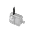 thumbnail image 3 of dustproof sliding cover for removable battery, 3 of 5