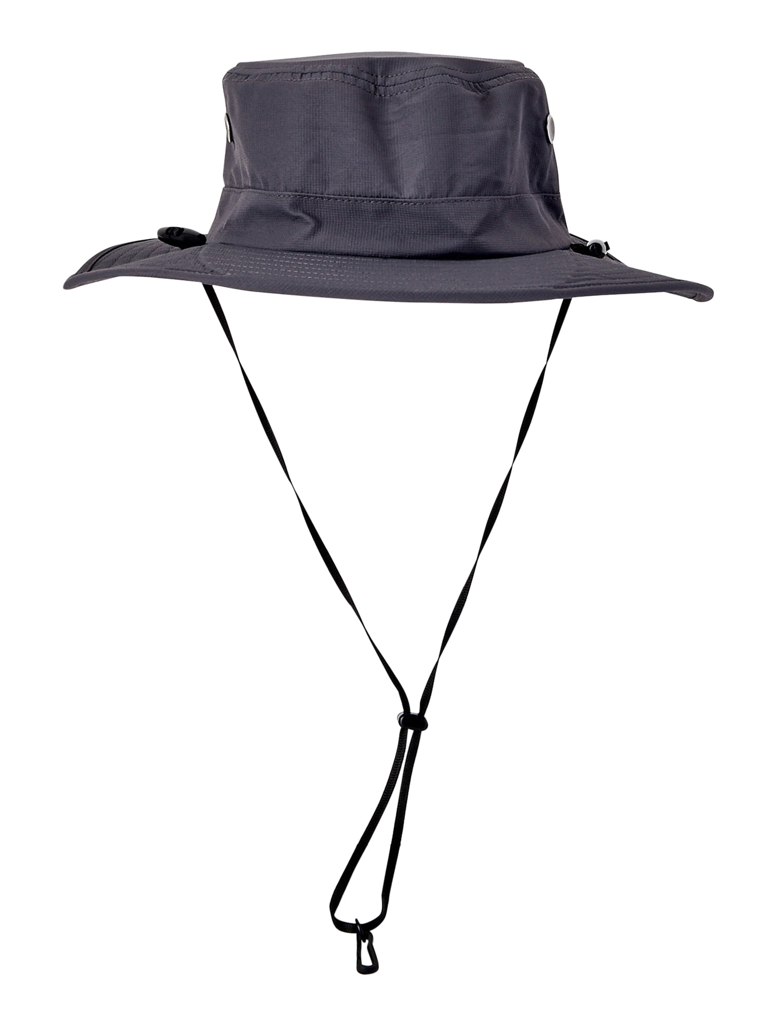 Swisstech Floatable Boonie - Walmart.com