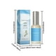 thumbnail image 3 of Aceite perfumado de caramelo. Aroma fresco y elegante. Textura duradera. 50 ml. Rocío perfumado., 3 of 9